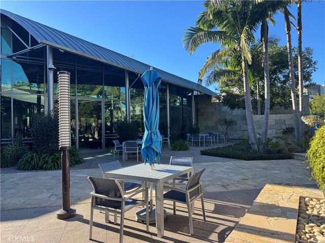 21 Gramercy 218, Irvine, CA 92612