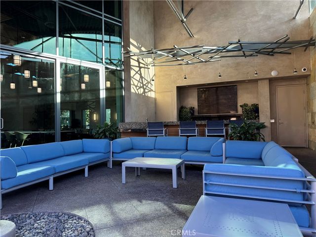 21 Gramercy 218, Irvine, CA 92612