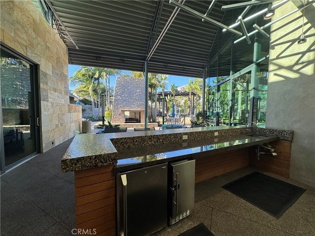 21 Gramercy 218, Irvine, CA 92612