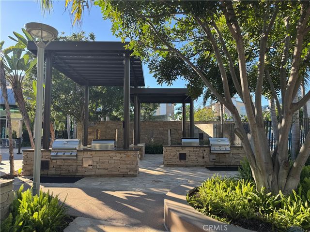 21 Gramercy 218, Irvine, CA 92612