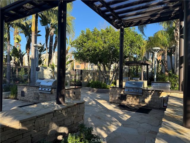 21 Gramercy 218, Irvine, CA 92612