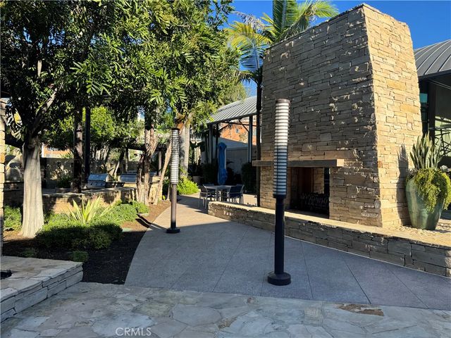 21 Gramercy 218, Irvine, CA 92612
