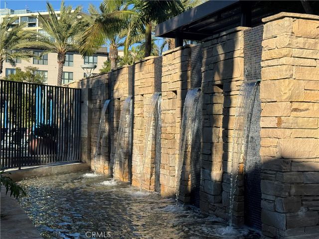 21 Gramercy 218, Irvine, CA 92612