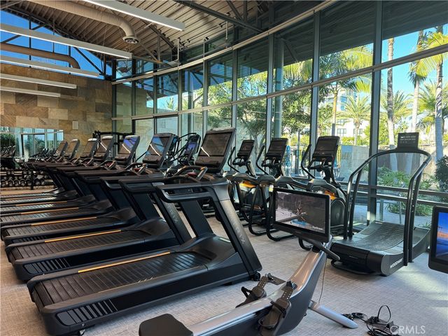 21 Gramercy 218, Irvine, CA 92612