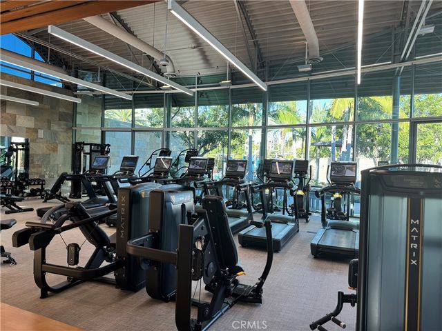 21 Gramercy 218, Irvine, CA 92612