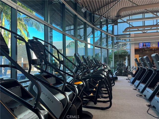 21 Gramercy 218, Irvine, CA 92612