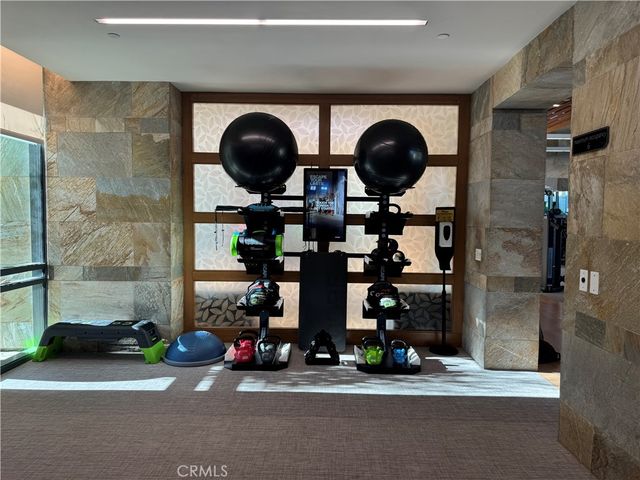 21 Gramercy 218, Irvine, CA 92612