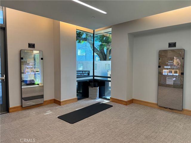 21 Gramercy 218, Irvine, CA 92612