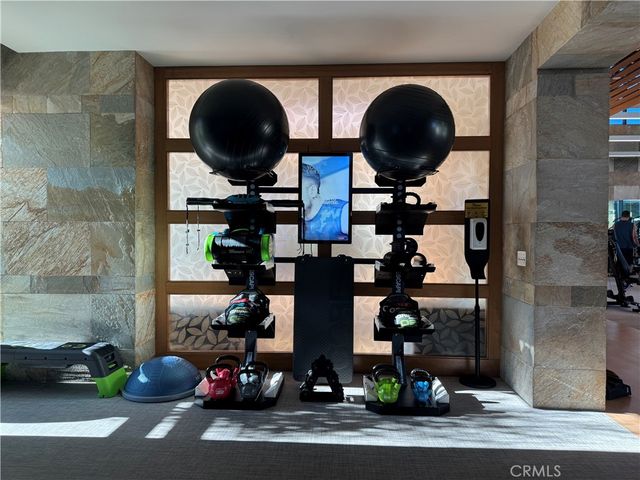 21 Gramercy 218, Irvine, CA 92612