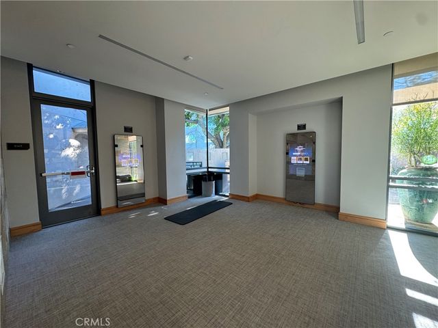 21 Gramercy 218, Irvine, CA 92612