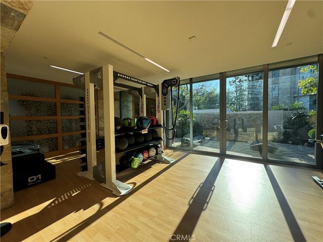 21 Gramercy 218, Irvine, CA 92612