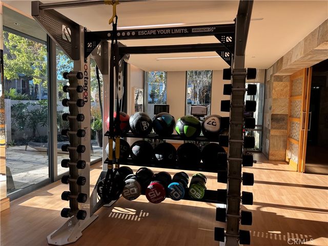 21 Gramercy 218, Irvine, CA 92612