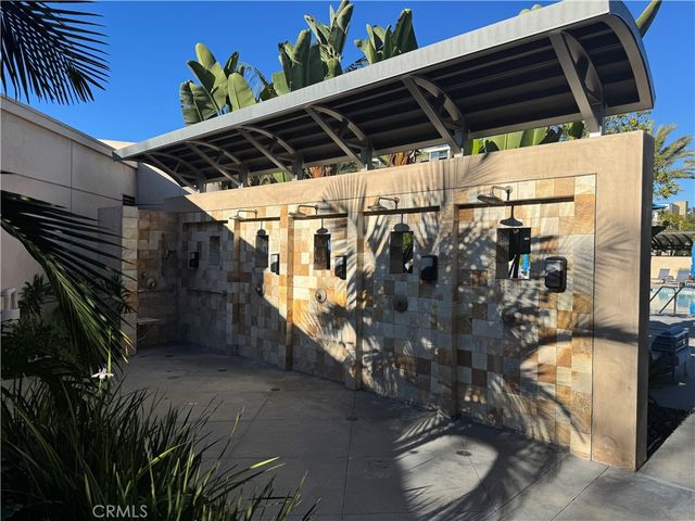 21 Gramercy 218, Irvine, CA 92612