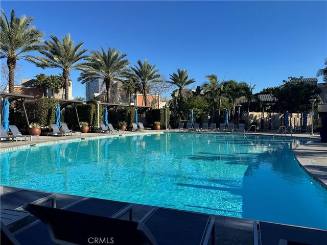 21 Gramercy 218, Irvine, CA 92612