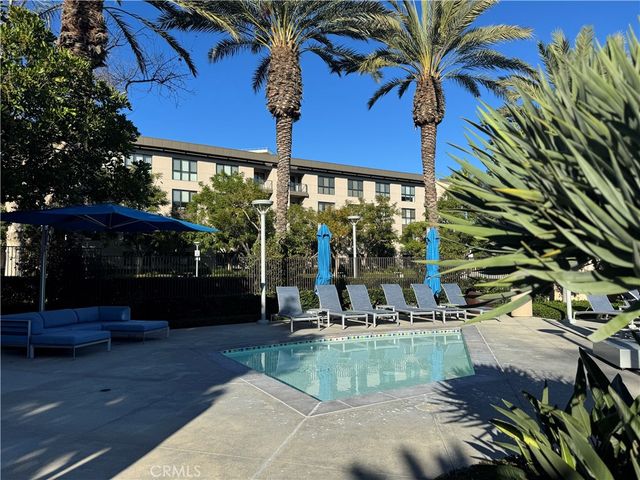 21 Gramercy 218, Irvine, CA 92612