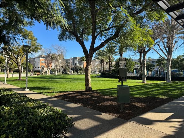 21 Gramercy 218, Irvine, CA 92612