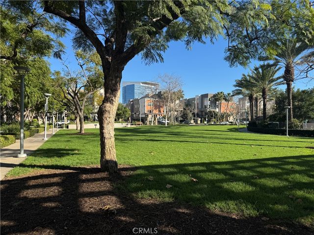 21 Gramercy 218, Irvine, CA 92612