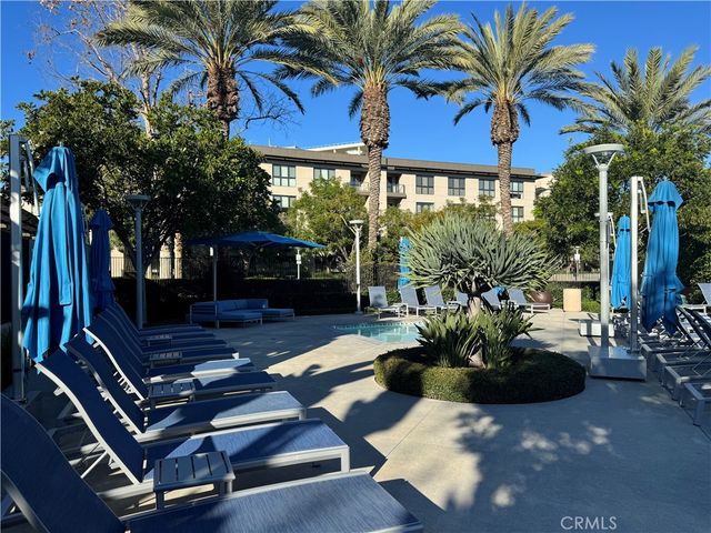 21 Gramercy 218, Irvine, CA 92612