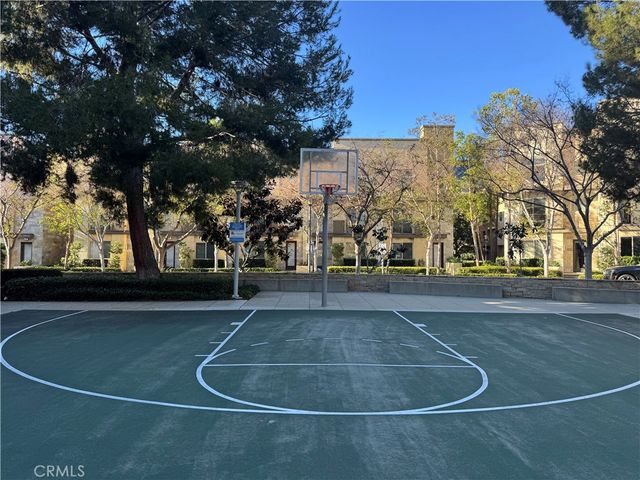 21 Gramercy 218, Irvine, CA 92612