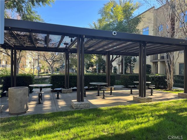 21 Gramercy 218, Irvine, CA 92612