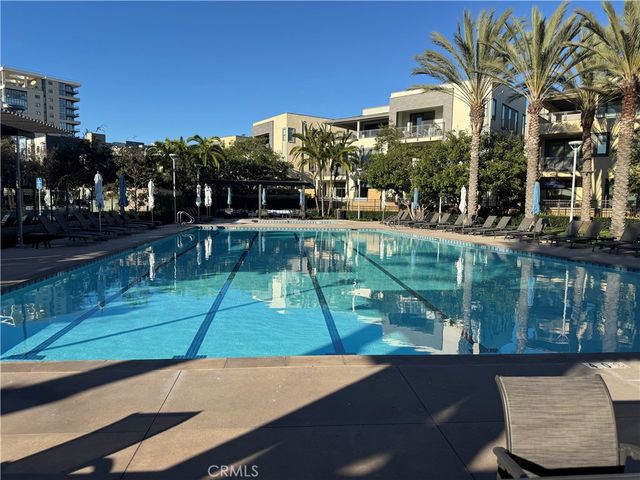 21 Gramercy 218, Irvine, CA 92612