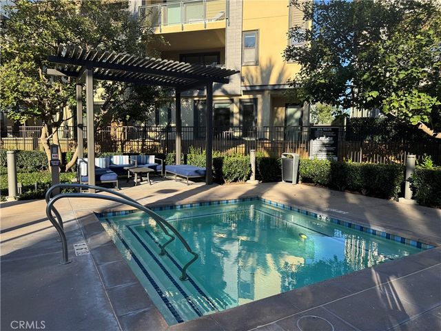 21 Gramercy 218, Irvine, CA 92612