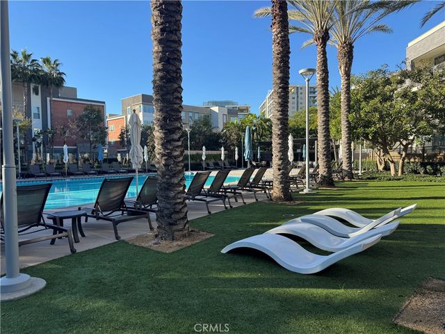 21 Gramercy 218, Irvine, CA 92612