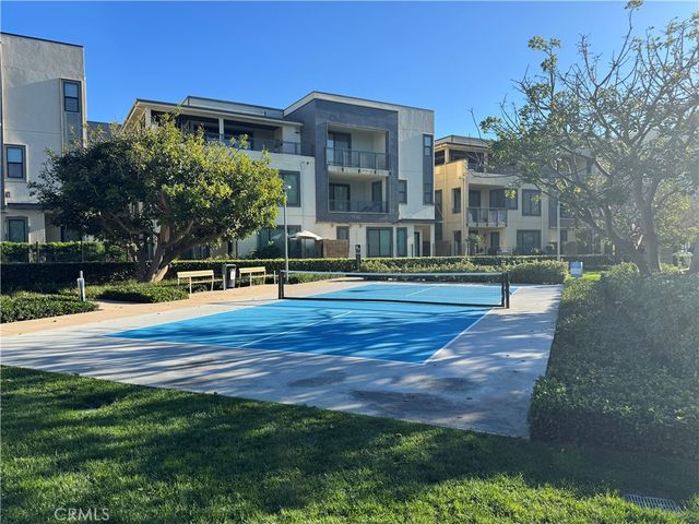 21 Gramercy 218, Irvine, CA 92612