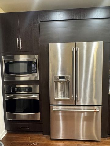21 Gramercy 218, Irvine, CA 92612