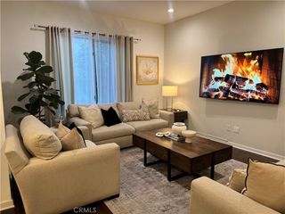 21 Gramercy 218, Irvine, CA 92612