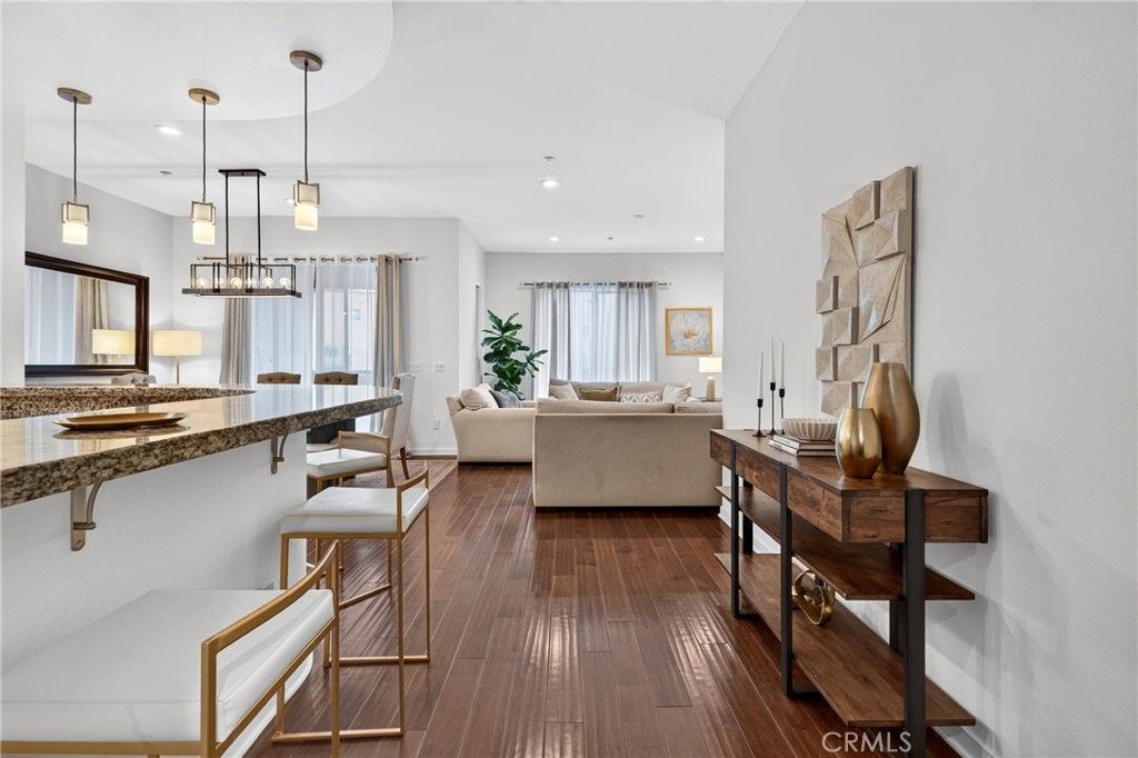 21 Gramercy 218, Irvine, CA 92612 — photo 3