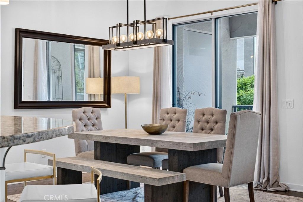21 Gramercy 218, Irvine, CA 92612 — photo 4