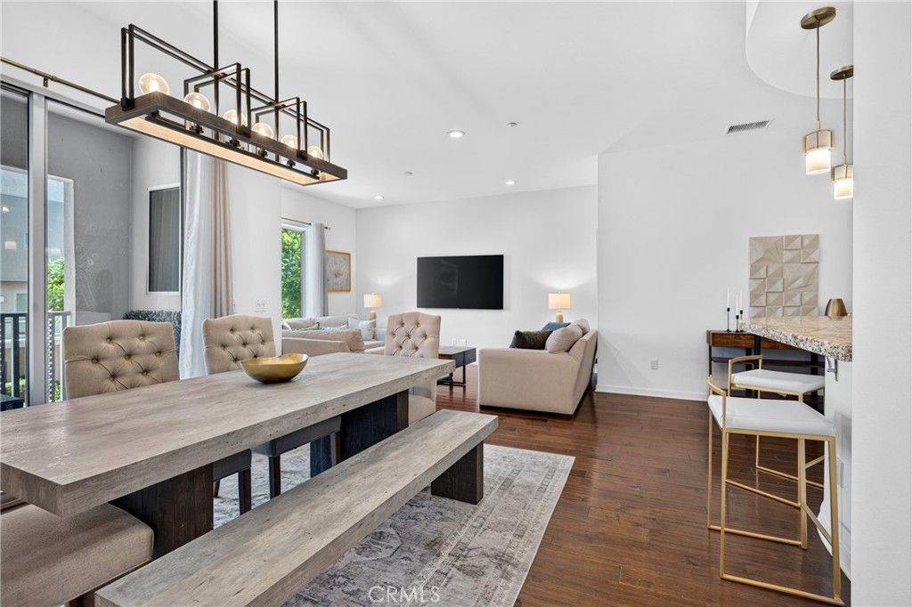 21 Gramercy 218, Irvine, CA 92612 — photo 5