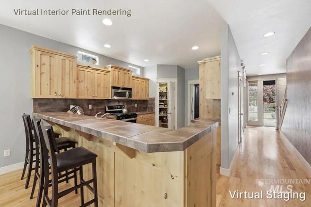 4695 W Farm View Dr., Boise, ID 83714