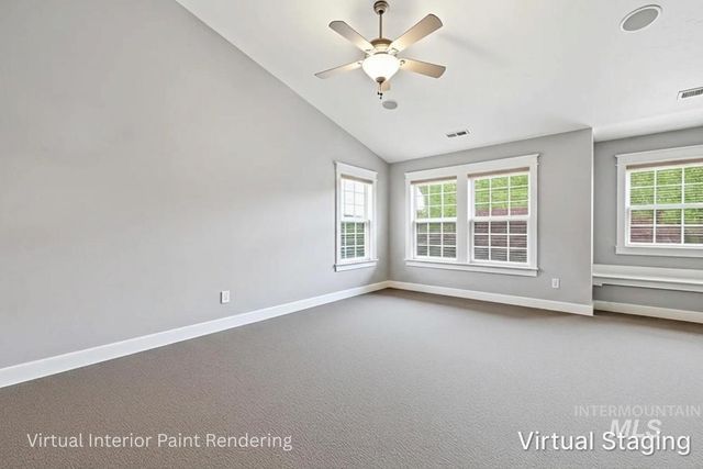 4695 W Farm View Dr., Boise, ID 83714