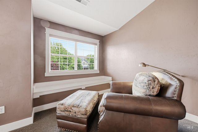 4695 W Farm View Dr., Boise, ID 83714