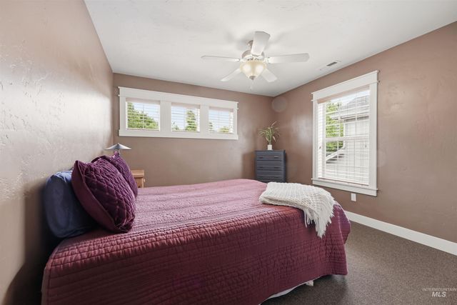 4695 W Farm View Dr., Boise, ID 83714
