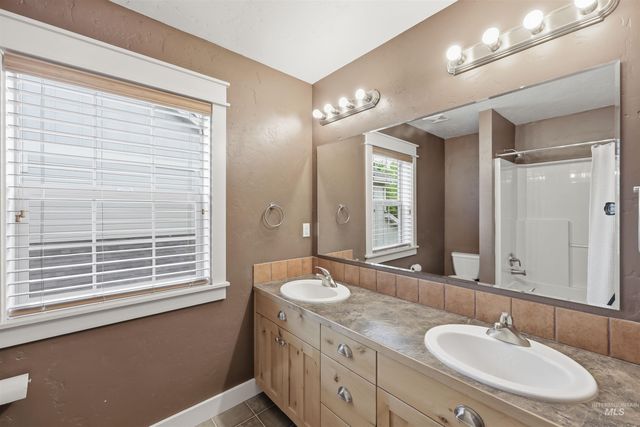 4695 W Farm View Dr., Boise, ID 83714