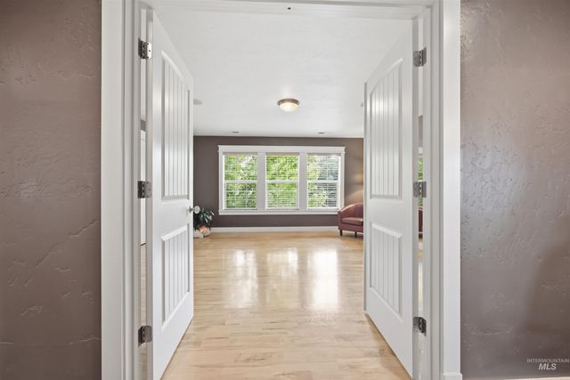 4695 W Farm View Dr., Boise, ID 83714