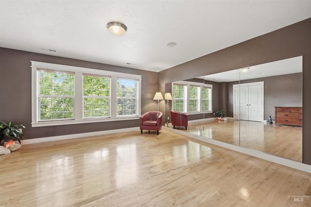 4695 W Farm View Dr., Boise, ID 83714