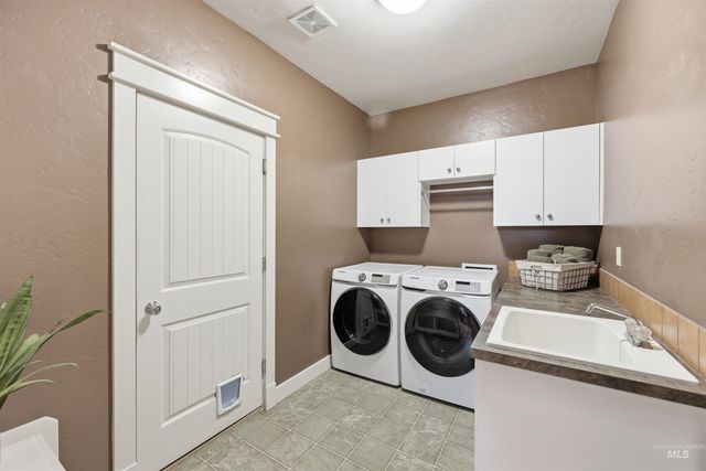 4695 W Farm View Dr., Boise, ID 83714