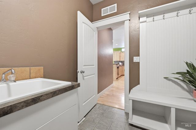 4695 W Farm View Dr., Boise, ID 83714