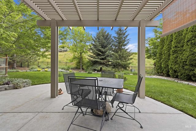 4695 W Farm View Dr., Boise, ID 83714