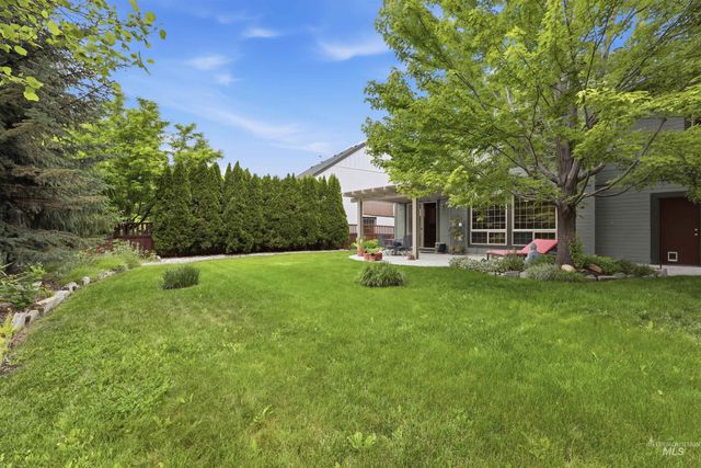 4695 W Farm View Dr., Boise, ID 83714