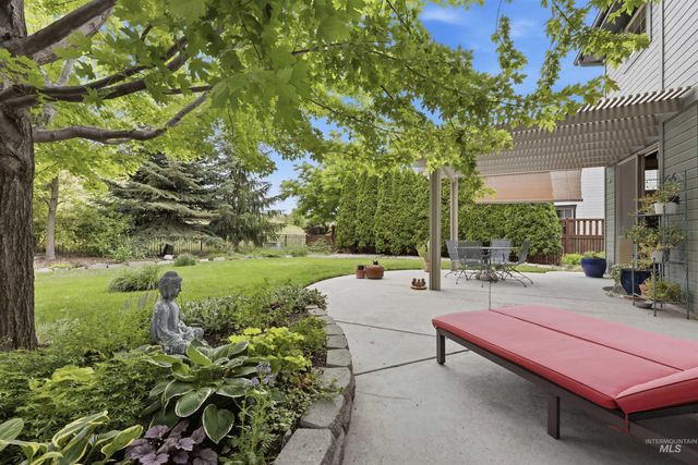 4695 W Farm View Dr., Boise, ID 83714
