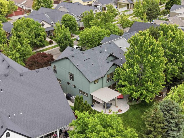 4695 W Farm View Dr., Boise, ID 83714
