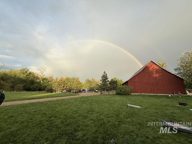 4695 W Farm View Dr., Boise, ID 83714