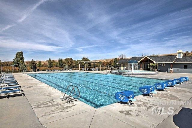 4695 W Farm View Dr., Boise, ID 83714
