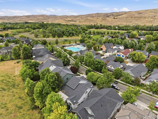 4695 W Farm View Dr., Boise, ID 83714