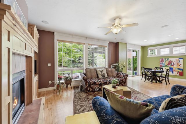 4695 W Farm View Dr., Boise, ID 83714